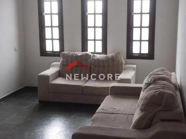 Casa venda em Região Geográfica Imediata de Uberlândia, Oliveira Fortes