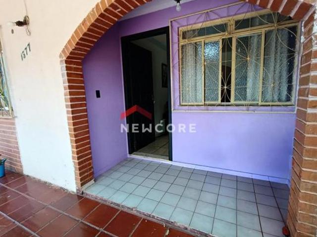 Casa venda em Região Geográfica Imediata de Foz do Iguaçu, Medianeira