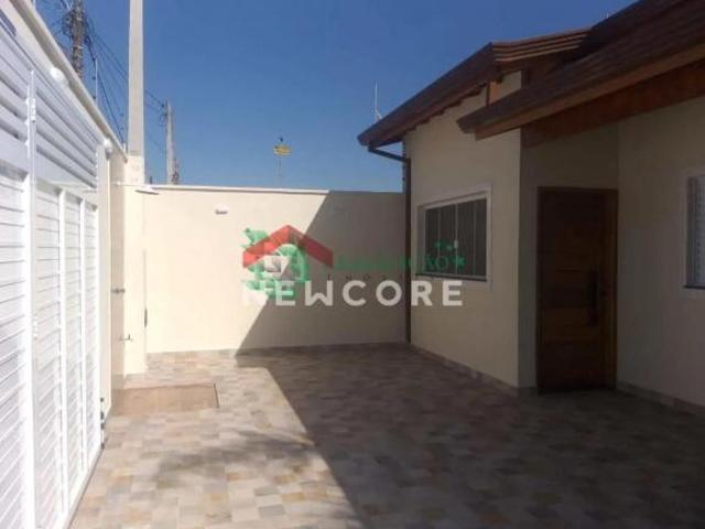 Casa venda em Região Geográfica Imediata de Fortaleza, Fortaleza