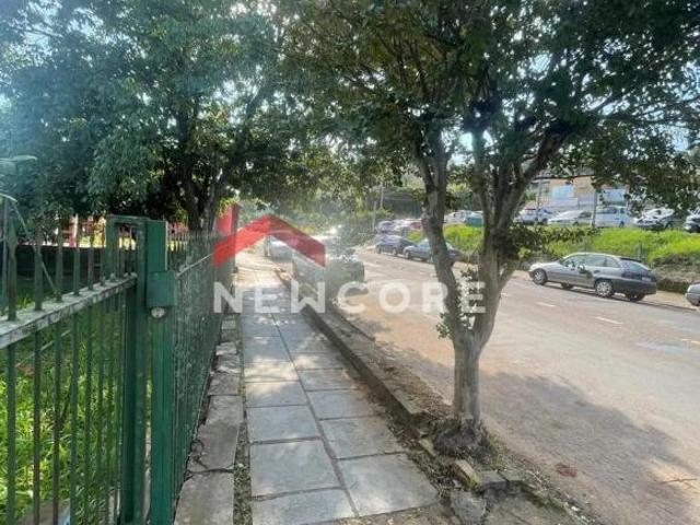 Casa venda em Região Geográfica Imediata de Taquara - Parobé - Igrejinha, Região Metropolitana de Porto Alegre
