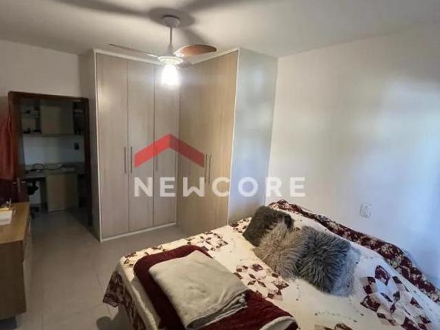 Casa venda em Região Imediata de Bauru, Bauru