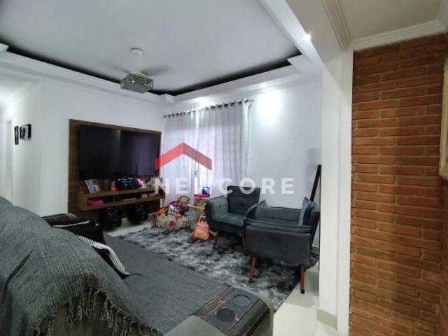 Casa venda em Região Imediata de Santos, Região Metropolitana da Baixada Santista
