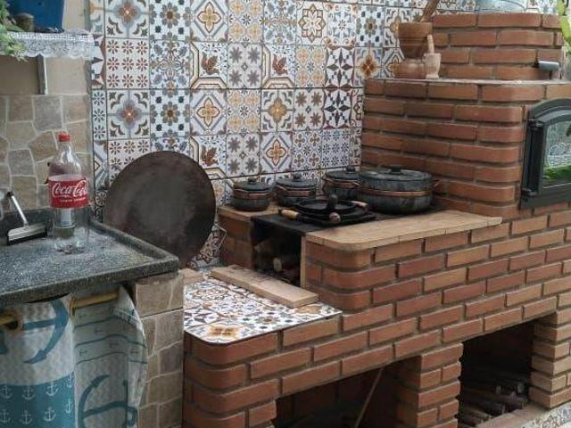 Casa venda em Região Imediata de Santos, Região Metropolitana da Baixada Santista