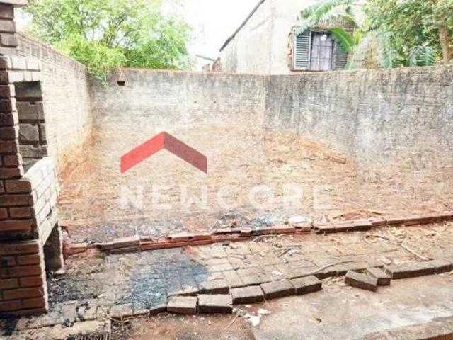 Casa venda em Região Geográfica Imediata de Maringá, Sarandi