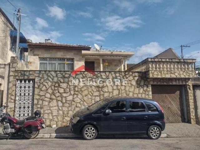Casa venda em São Miguel Paulista, São Paulo