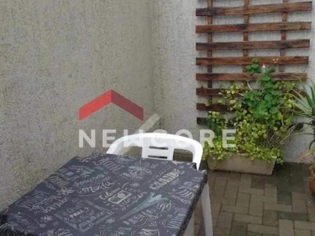 Casa venda em Região Geográfica Imediata de Caxias do Sul, Canela
