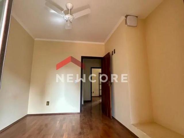 Casa venda em Região Imediata de Bauru, Bauru