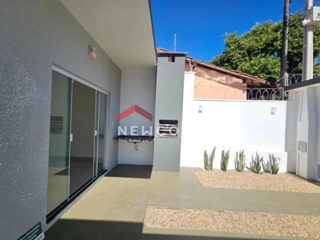 Casa venda em Região Imediata de Bauru, Bauru