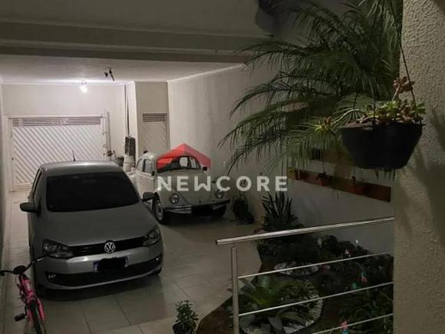 Casa venda em Região Imediata de Jundiaí, Jarinu