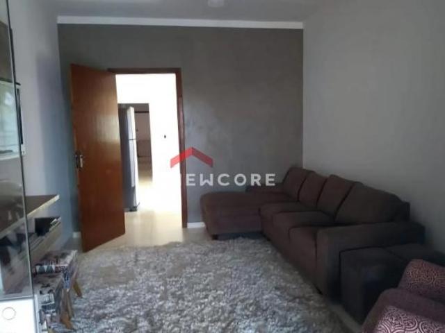 Casa venda em Região Imediata de Bauru, Bauru