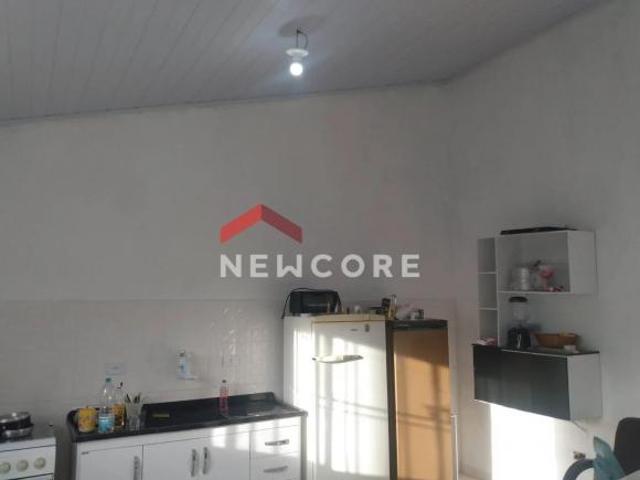Casa venda em Região Imediata de Caraguatatuba-Ubatuba-São Sebastião, Região Metropolitana do Vale do Paraíba e Litoral Norte