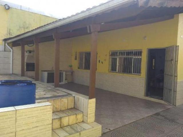 Casa venda em Região Imediata de Santos, Região Metropolitana da Baixada Santista
