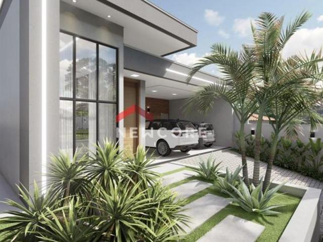 Casa venda em Região Geográfica Imediata do Recife, Região Metropolitana do Recife