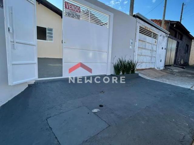 Casa venda em Região Imediata de Bauru, Bauru