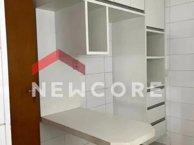 Casa venda em Região Geográfica Imediata de Uberlândia, Oliveira Fortes