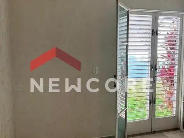 Casa venda em Região Geográfica Imediata de Uberlândia, Oliveira Fortes