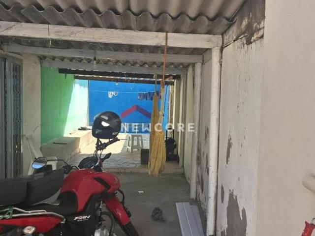 Casa venda em Região Imediata de Bauru, Bauru