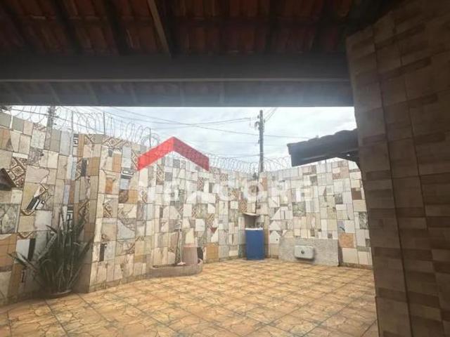 Casa venda em Região Imediata de Bauru, Bauru