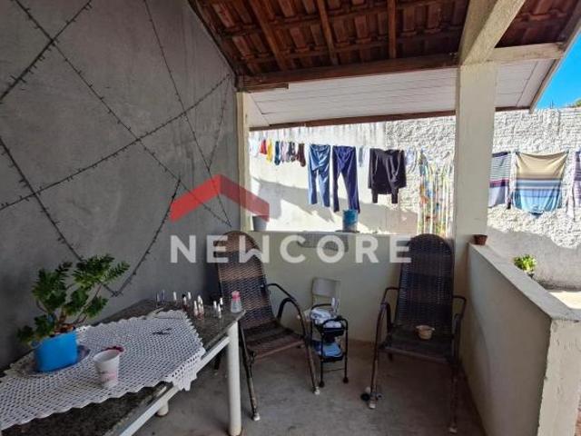 Casa venda em Região Imediata de Bauru, Bauru