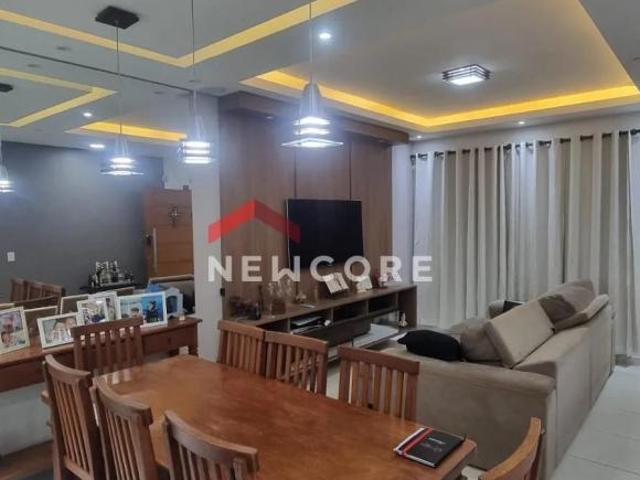 Casa venda em Região Imediata de Jundiaí, Itupeva