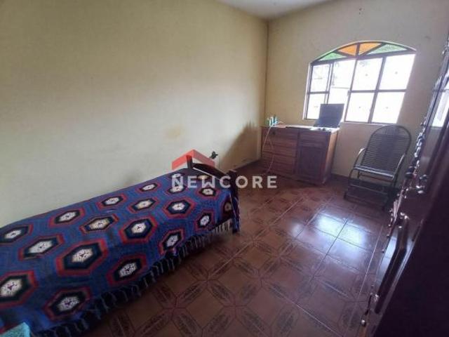 Casa venda em Região Geográfica Imediata de Belo Horizonte, Região Metropolitana de Belo Horizonte