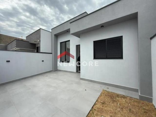 Casa venda em Região Imediata de Jundiaí, Jundiaí