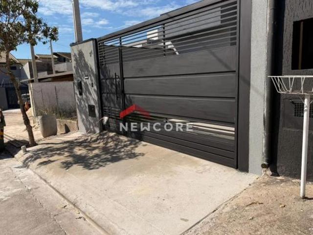 Casa venda em Região Imediata de Jundiaí, Jundiaí