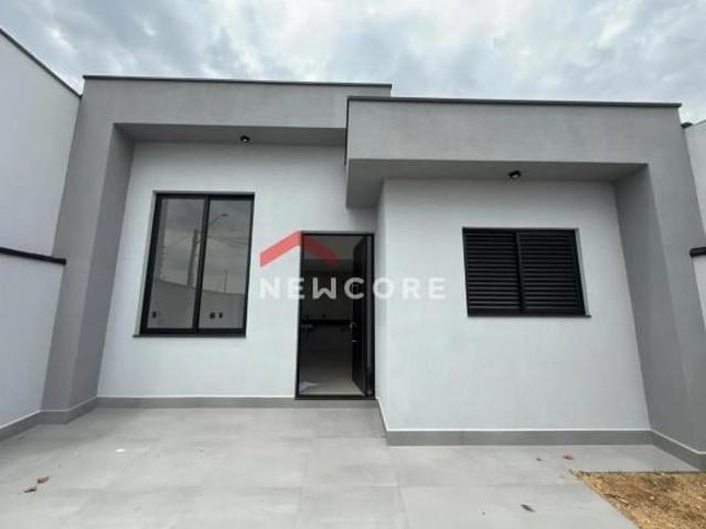 Casa venda em Região Imediata de Jundiaí, Jundiaí