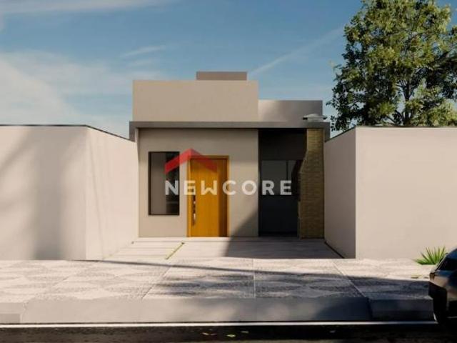 Casa venda em Região Imediata de Bauru, Bauru