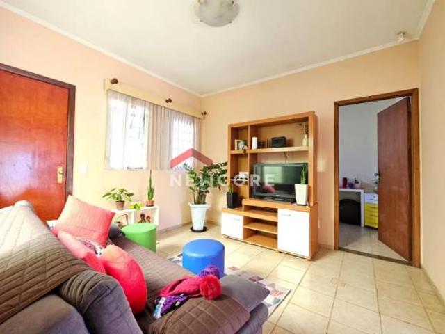 Casa venda em Bauru