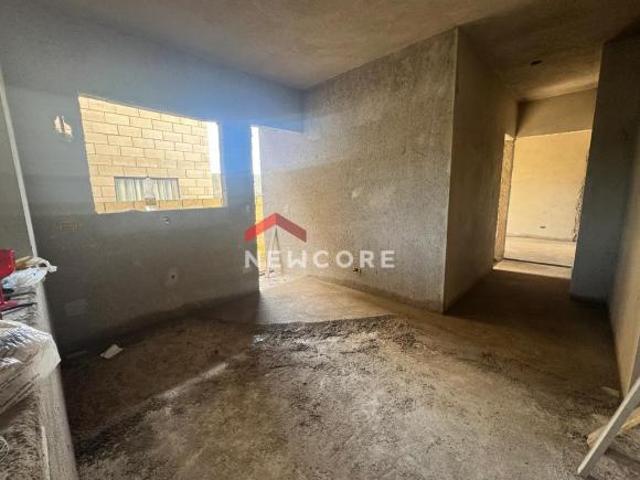 Casa venda em Região Geográfica Imediata de Camaquã, Camaquã