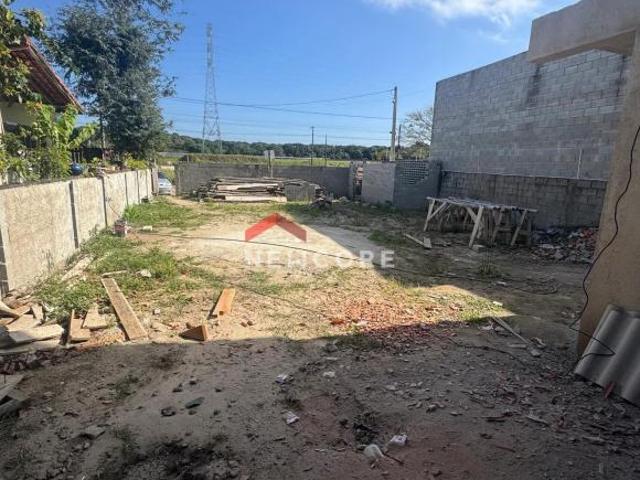 Casa venda em Região Geográfica Imediata de Camaquã, Camaquã