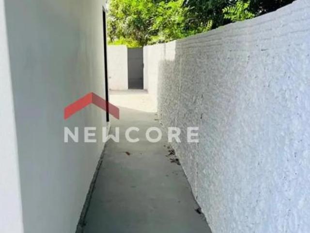 Casa venda em Jardim Estoril, Bauru