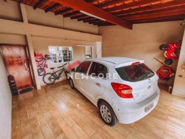 Casa venda em Região Imediata de Bauru, Bauru