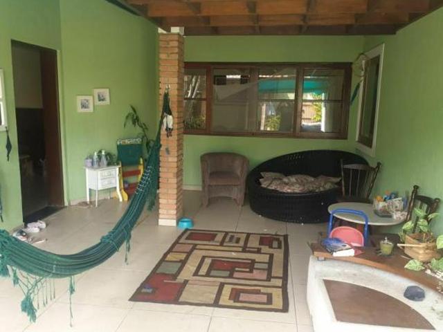 Casa venda em Região Imediata de São José dos Campos, Região Metropolitana do Vale do Paraíba e Litoral Norte