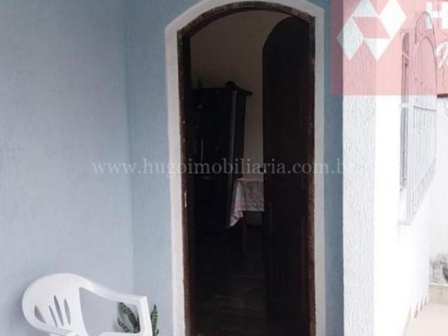 Casa venda em Região Imediata de São José dos Campos, Região Metropolitana do Vale do Paraíba e Litoral Norte