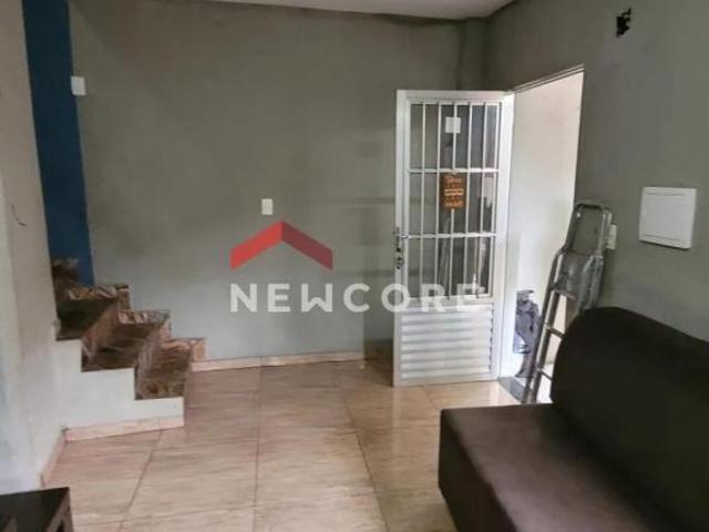 Casa venda em Região Geográfica Imediata de Belo Horizonte, Região Metropolitana de Belo Horizonte