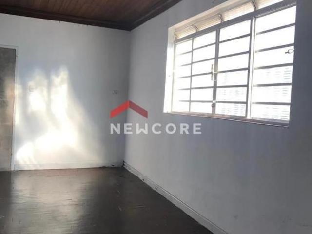Casa venda em Jardim Bela Vista, Jacareí