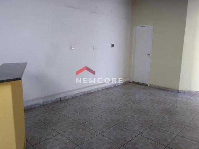 Casa venda em Região Imediata de Bauru, Bauru