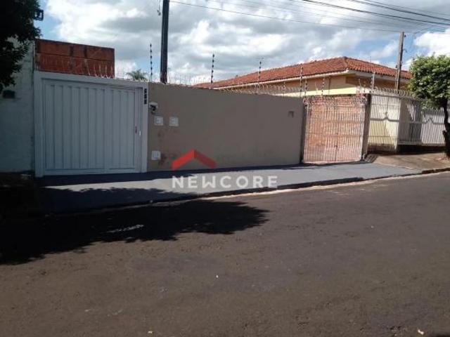 Casa venda em Região Imediata de São José do Rio Preto, Região Metropolitana de São José do Rio Preto