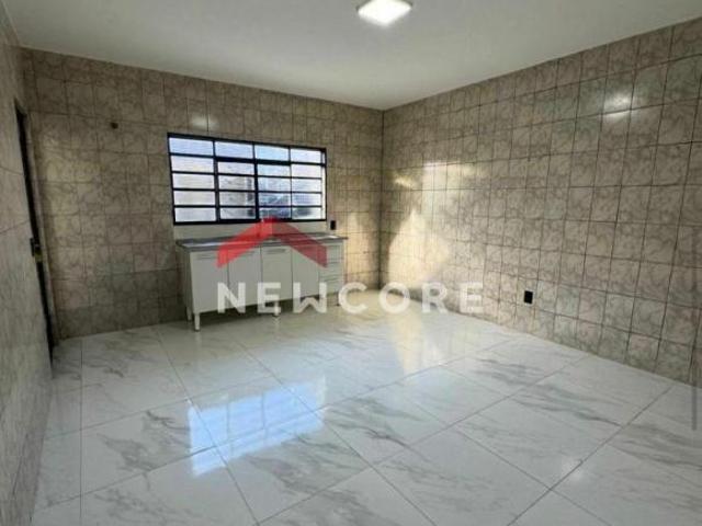 Casa venda em Região Imediata de Bauru, Bauru