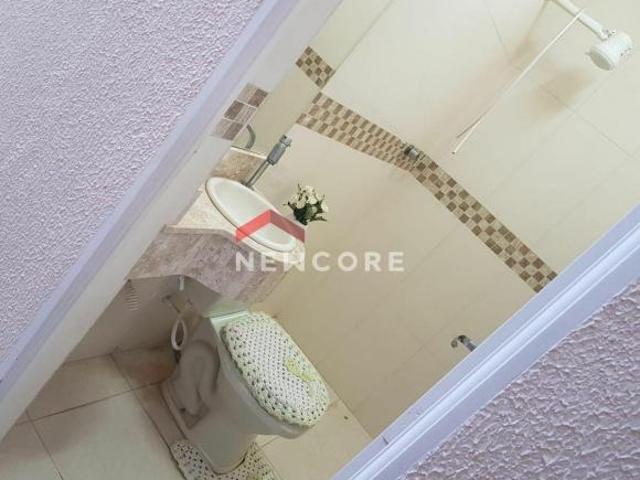 Casa venda em Região Imediata de Bauru, Bauru