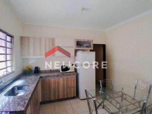 Casa venda em Região Imediata de Bauru, Bauru
