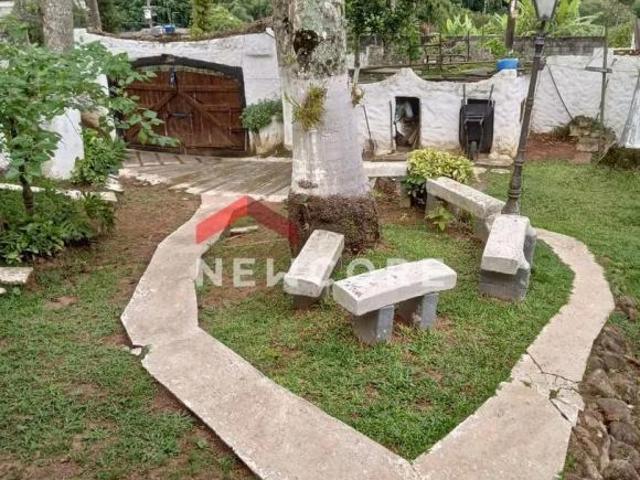 Casa venda em Campos Novos, Região Sul