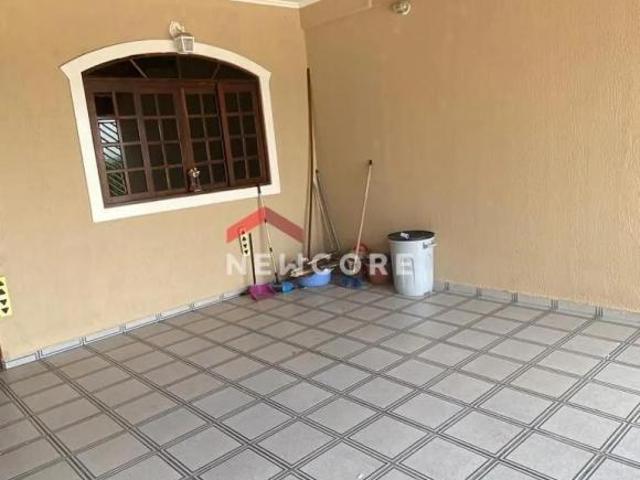 Casa venda em São José dos Campos