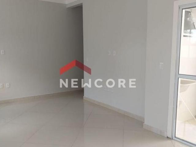 Casa venda em Região Imediata de Jundiaí, Jarinu