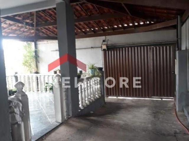 Casa venda em Região Geográfica Imediata de Belo Horizonte, Região Metropolitana de Belo Horizonte