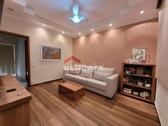 Casa venda em Vila São João da Boa Vista, Bauru