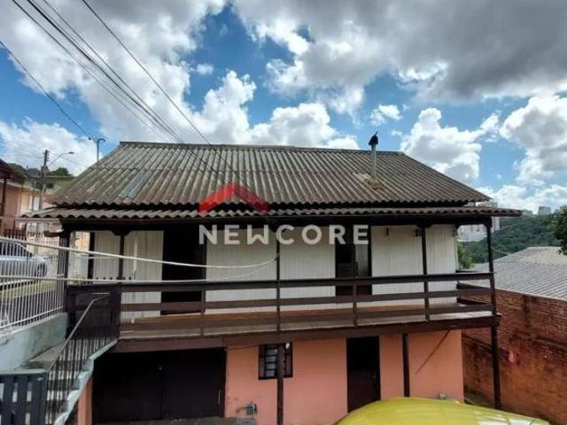 Casa venda em Região Geográfica Imediata de Caxias do Sul, Caxias do Sul