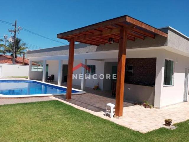 Casa venda em Região Geográfica Imediata de Angra dos Reis, Angra dos Reis